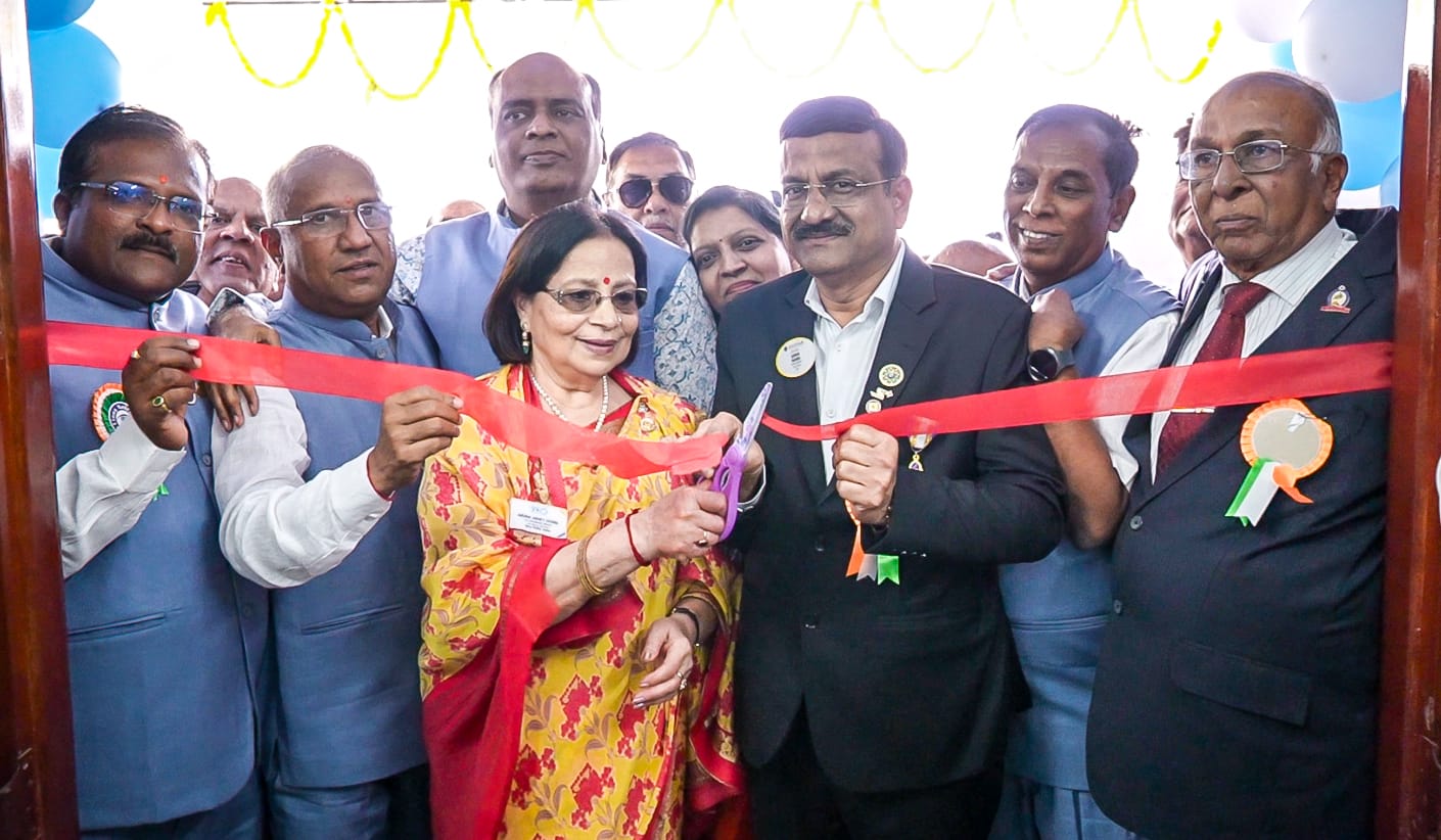 IMG-20260301-WA0430 - NewsNation Online