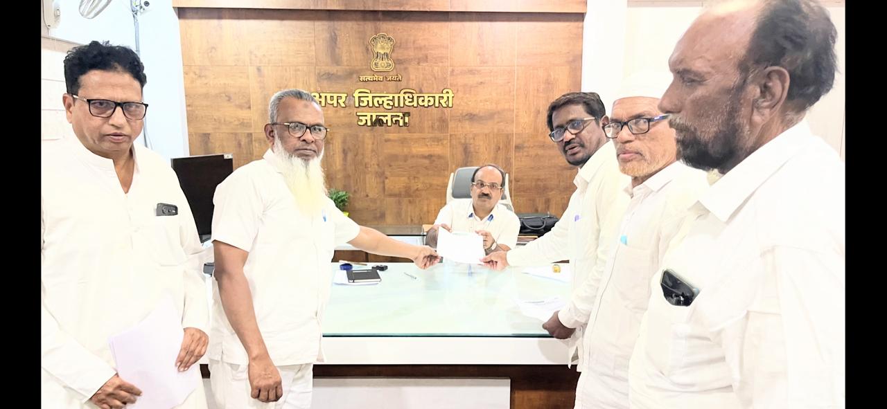 WhatsApp Image 2026-03-20 at 144255 - NewsNation Online