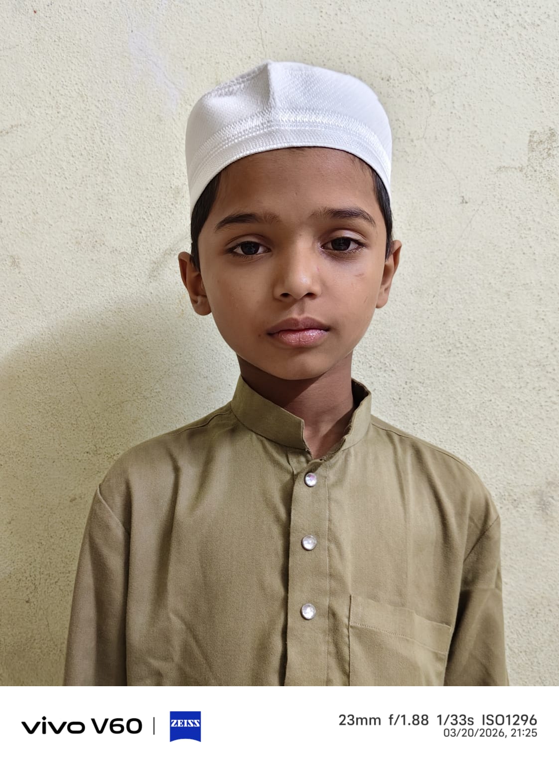 WhatsApp Image 2026-03-22 at 201948 - NewsNation Online