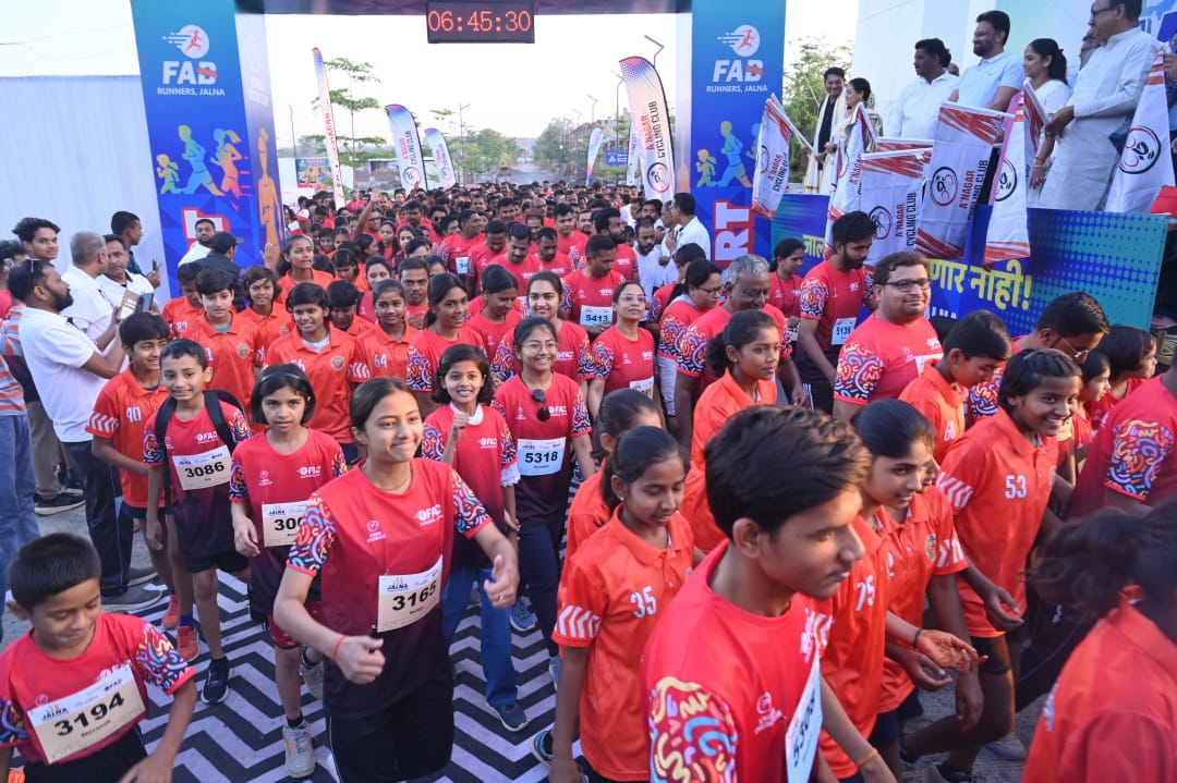 WhatsApp Image 2026-03-22 at 202312 - NewsNation Online