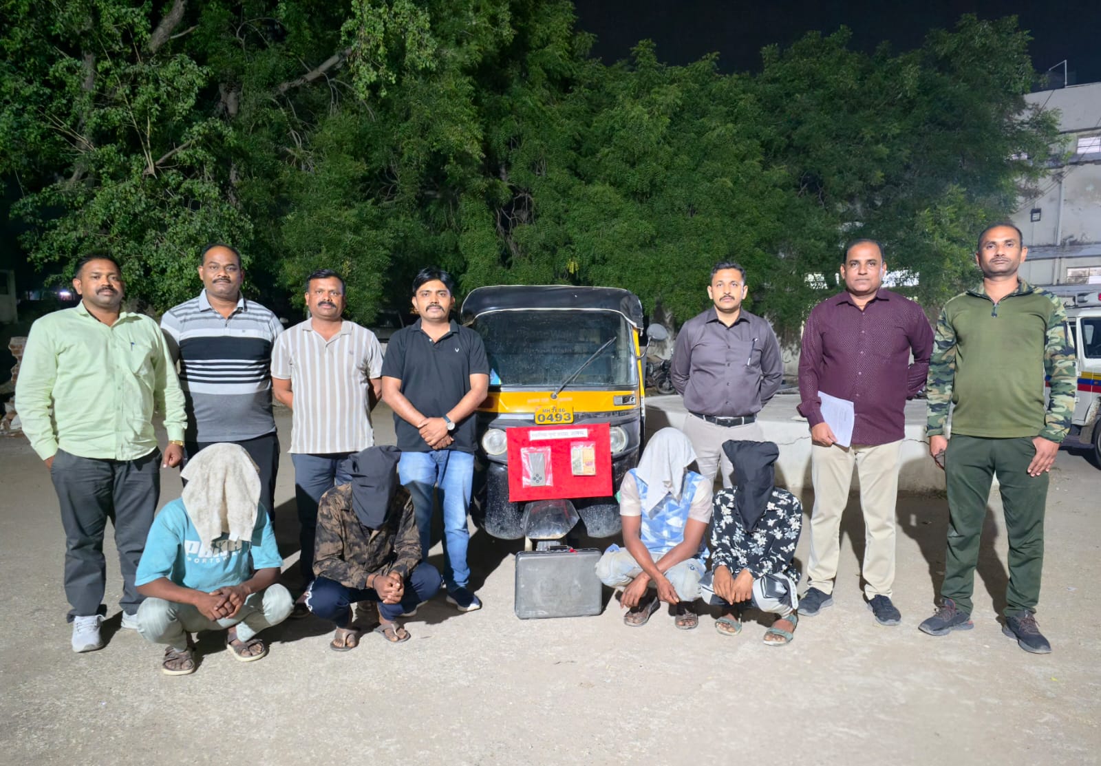 WhatsApp Image 2026-03-29 at 125806 - NewsNation Online