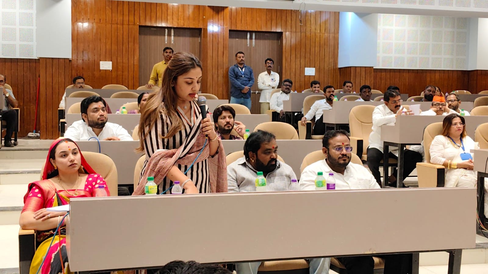 WhatsApp Image 2026-03-31 at 191818 - NewsNation Online