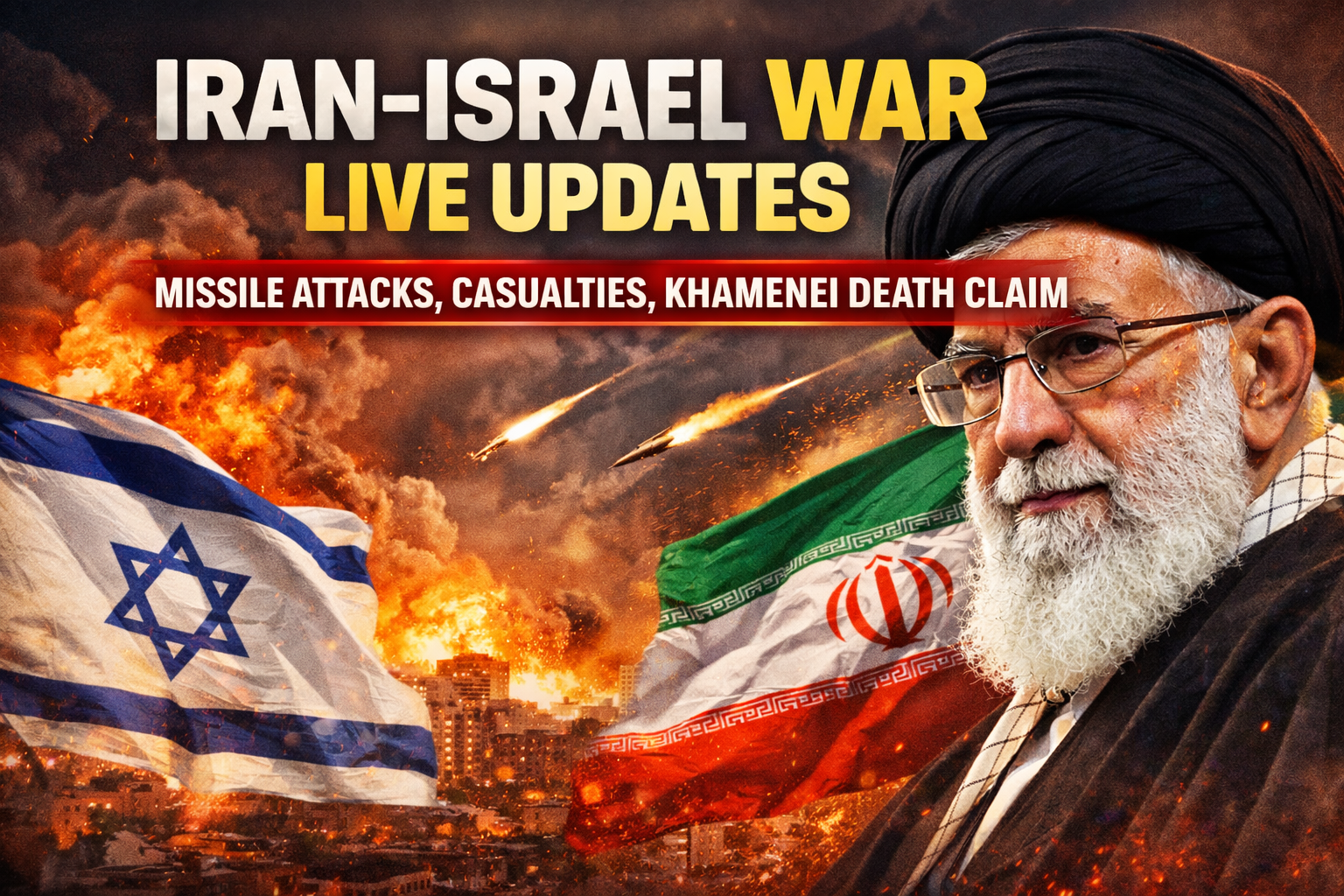 file_00000000d14872088ddae2fd0881f9fd - NewsNation Online