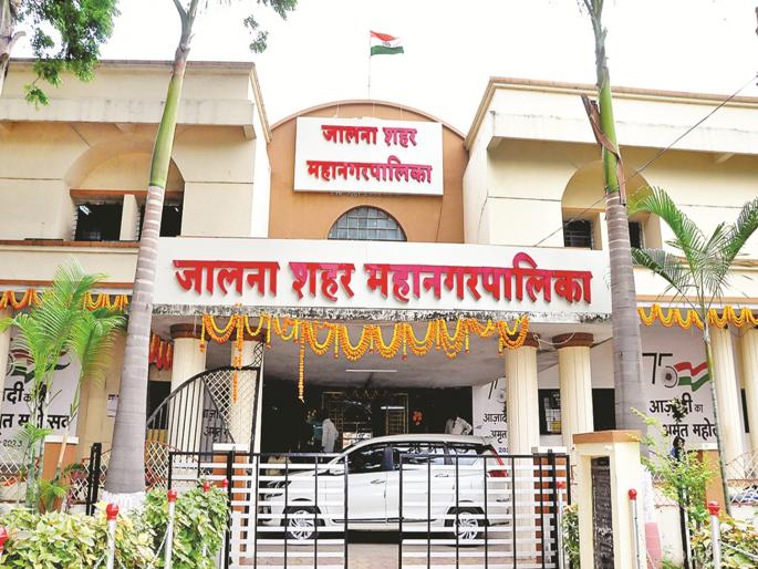 image - NewsNation Online