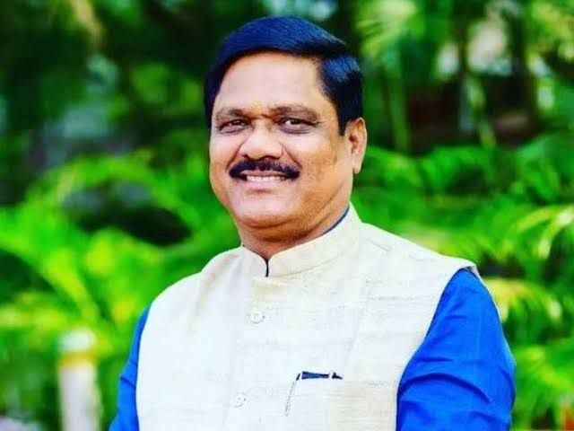 images (28)2609513502283824669. - NewsNation Online