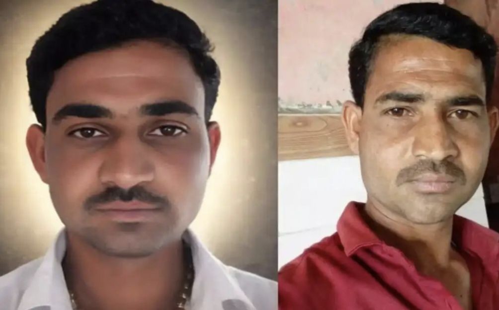 img_20260321_2312175267113586636633570 - NewsNation Online