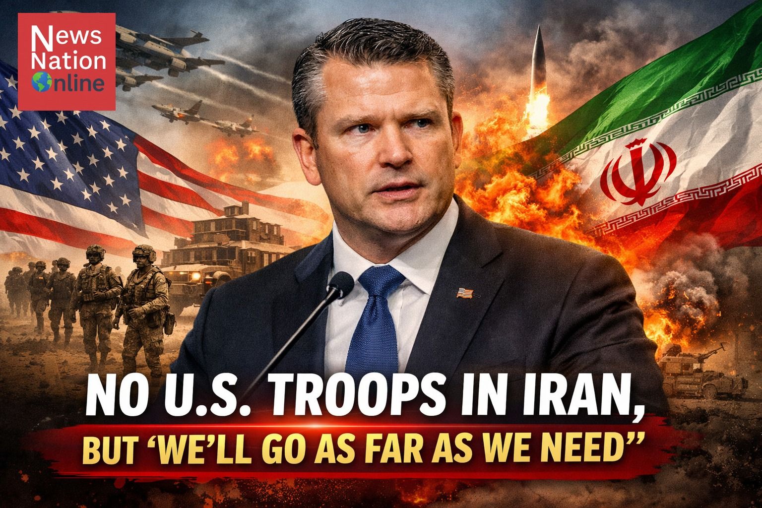 untitled_20260302_2046228769896872940498304 - NewsNation Online