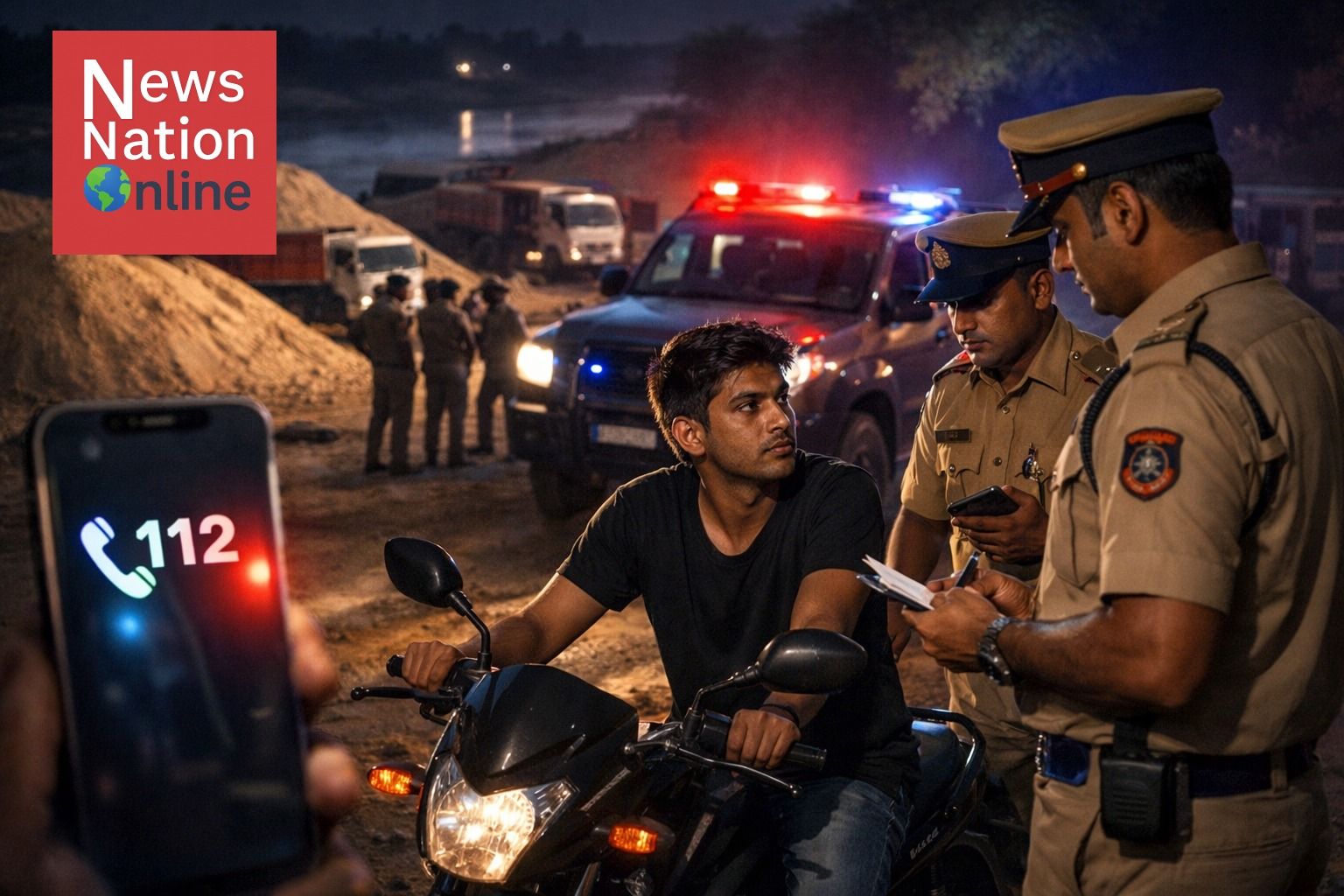 untitled_20260321_2322113058825976713707758 - NewsNation Online