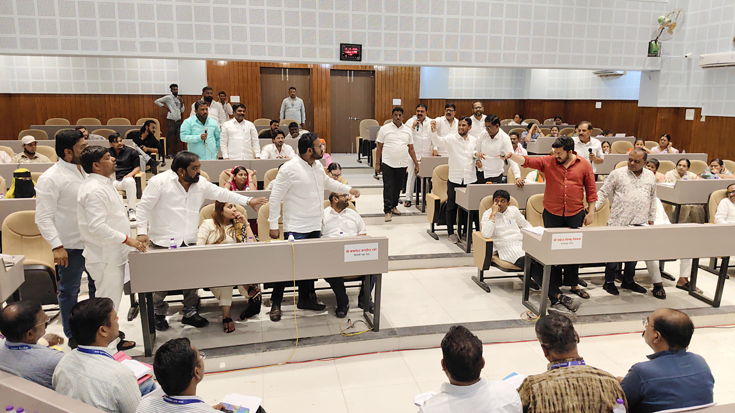 IMG_20260406_135739 - NewsNation Online