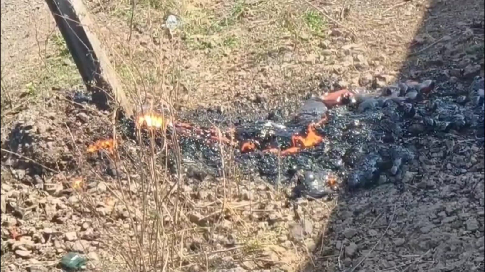 WhatsApp Image 2026-04-05 at 185211 2 - NewsNation Online