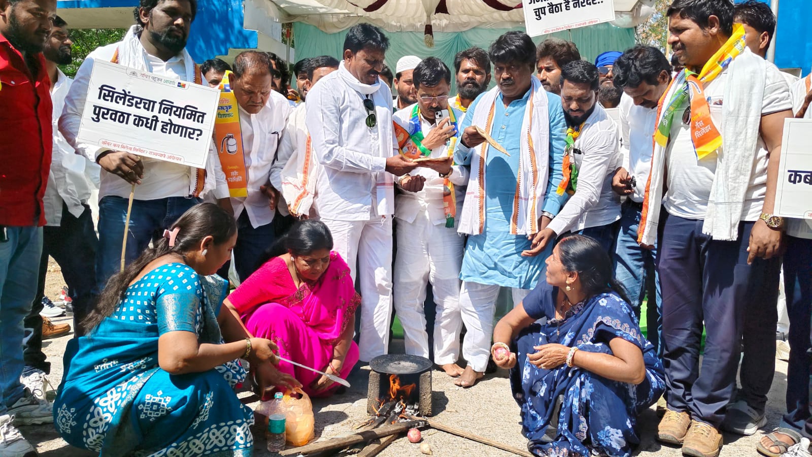 WhatsApp Image 2026-04-06 at 181558 - NewsNation Online