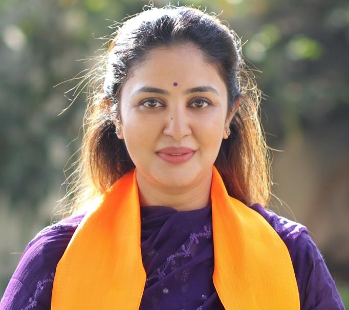 WhatsApp Image 2026-04-06 at 213315 1 - NewsNation Online