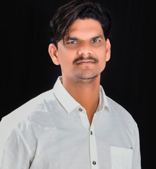 sdaadfa - NewsNation Online