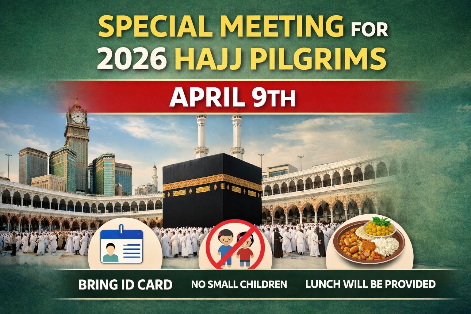 untitled_20260408_2104078112925070726168357 - NewsNation Online