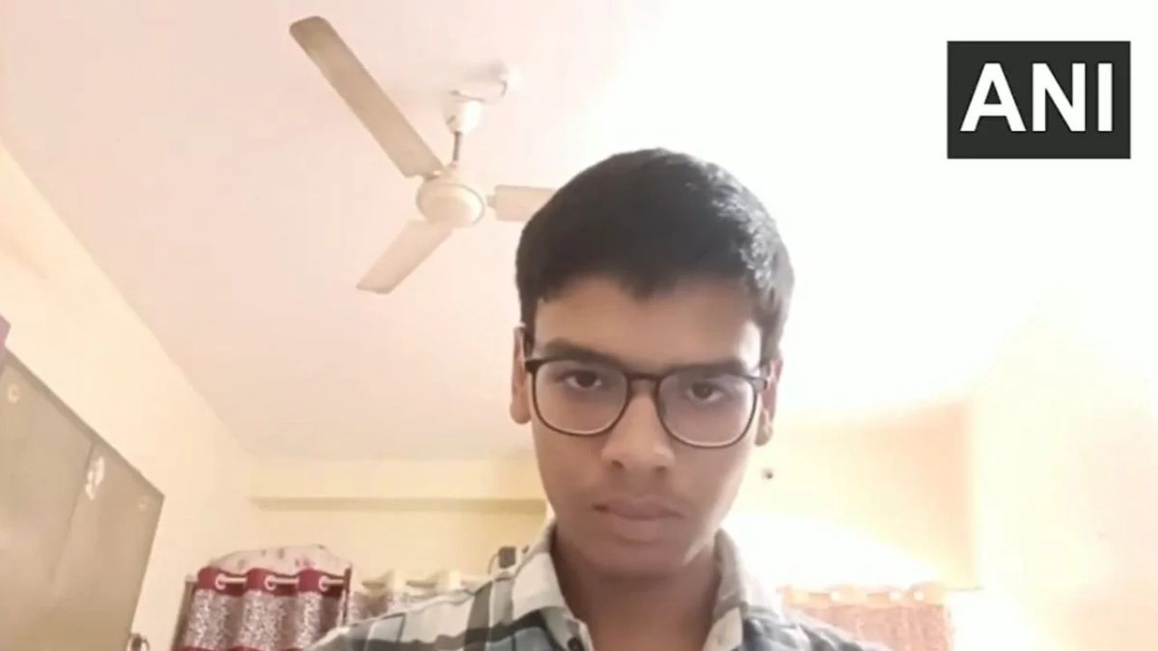 CBSE OSM टेंडर विवाद में 17 वर्षीय छात्र के आरोपों से मचा हड़कंप