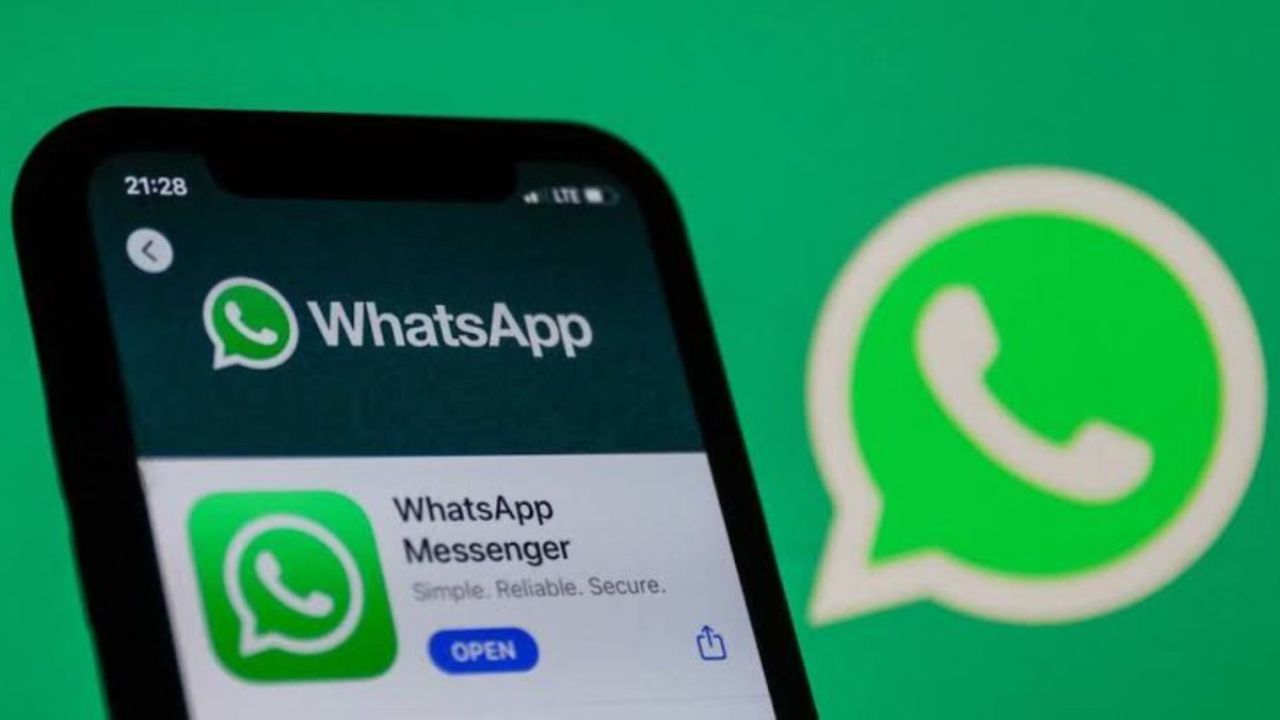 WhatsApp कॉल रिकॉर्ड करने के आसान तरीके जानकर आप भी रह जाएंगे हैरान