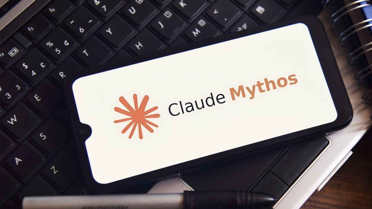 Claude Mythos एआई मॉडल से साइबर दुनिया में बड़ा खतरा और नया खुलासा