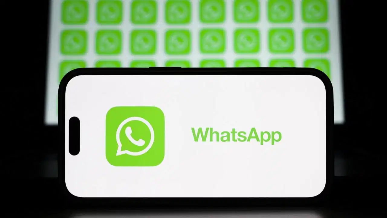 WhatsApp का नया Username फीचर कैसे बदलेगा चैटिंग और प्राइवेसी का तरीका
