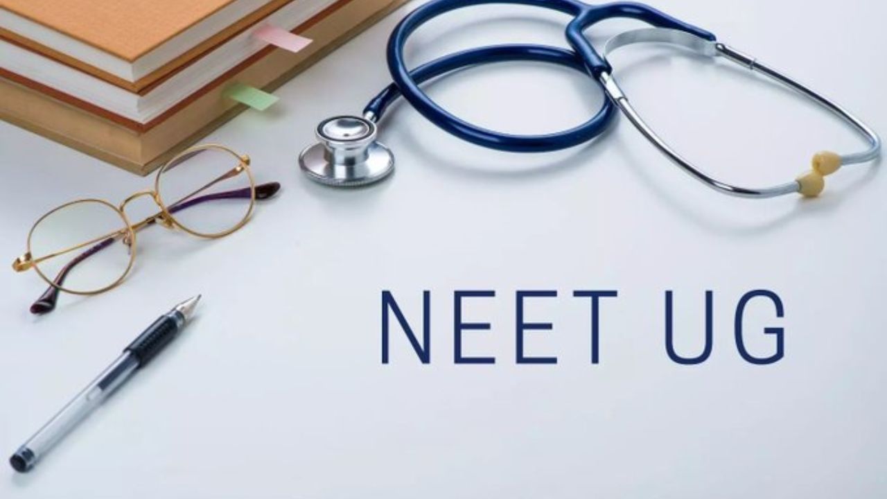 NEET UG पेपर लीक विवाद से हड़कंप राजस्थान में सैंपल पेपर जांच तेज