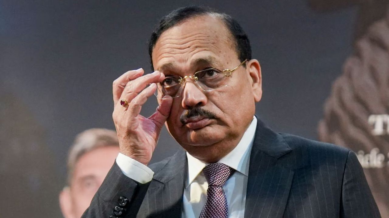 CJI सूर्यकांत के रूस दौरे में न्यायिक सहयोग को मिली नई दिशा