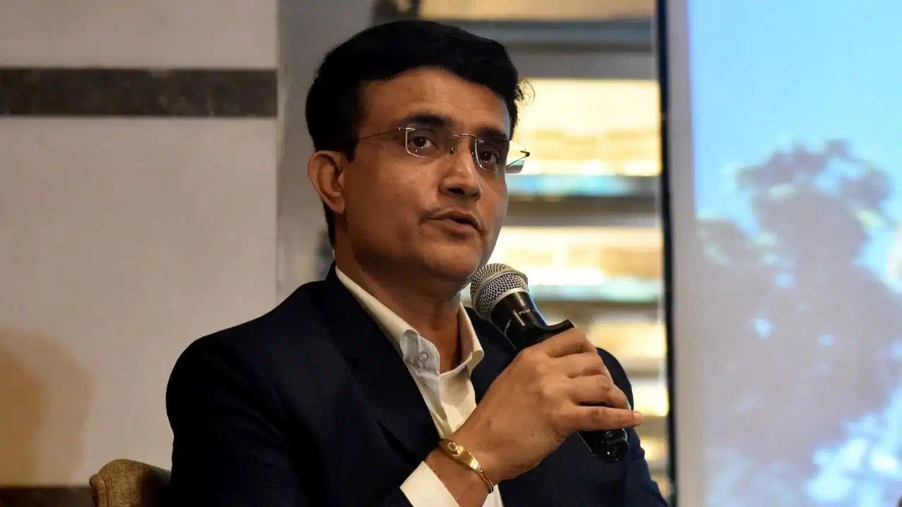 फर्जी और भ्रामक कंटेंट से परेशान गांगुली, फेसबुक पेज संचालकों पर कार्रवाई की मांग - NewsNation Online फर्जी और भ्रामक कंटेंट से परेशान गांगुली, फेसबुक पेज संचालकों पर कार्रवाई की मांग