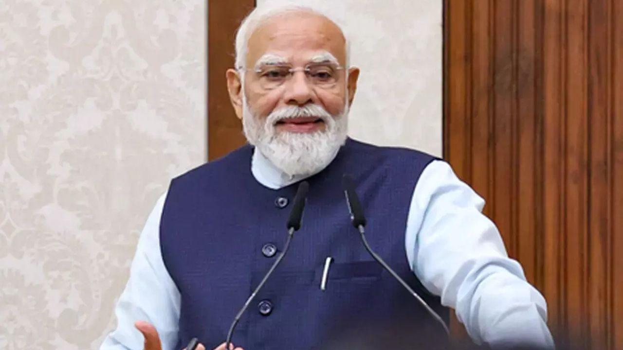 भारत-आर्मेनिया रिश्तों को मिलेगी नई मजबूती, मोदी ने पशिनयान को दी बधाई