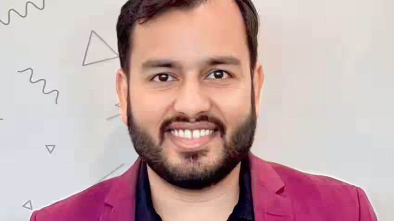 खान सर विवाद पर बोले अलख पांडेय, अंत तक साथ रहने का ऐलान