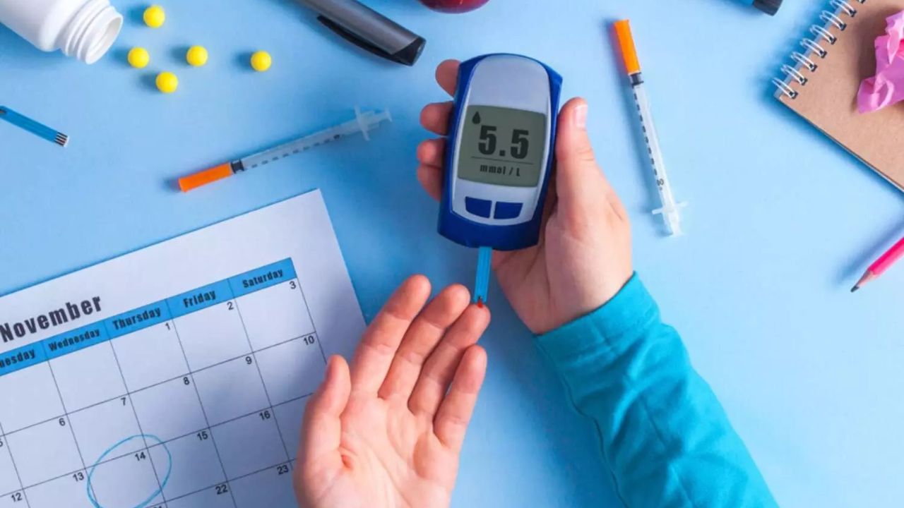 Diabetes: क्या आपकी थाली की यह कड़वाहट बचा सकती है कई बीमारियों से