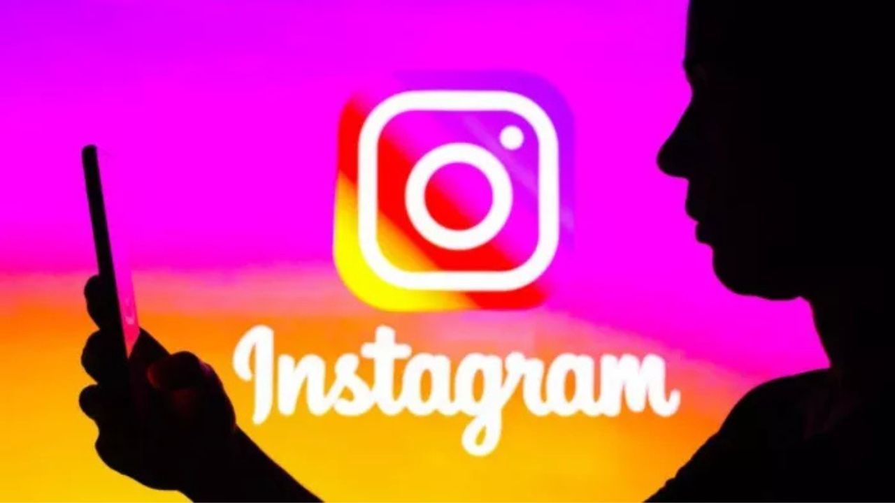 Instagram का बड़ा अपडेट! अब कैरोसेल की हर फोटो पर लिख सकेंगे अलग कैप्शन - NewsNation Online Instagram का बड़ा अपडेट! अब कैरोसेल की हर फोटो पर लिख सकेंगे अलग कैप्शन