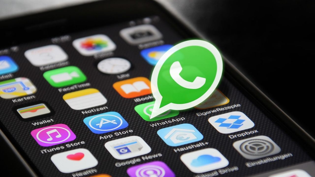 WhatsApp Trick: बिना क्वालिटी खराब किए भेजें फोटो, जानिए Original और HD Quality में शेयर करने का आसान तरीका