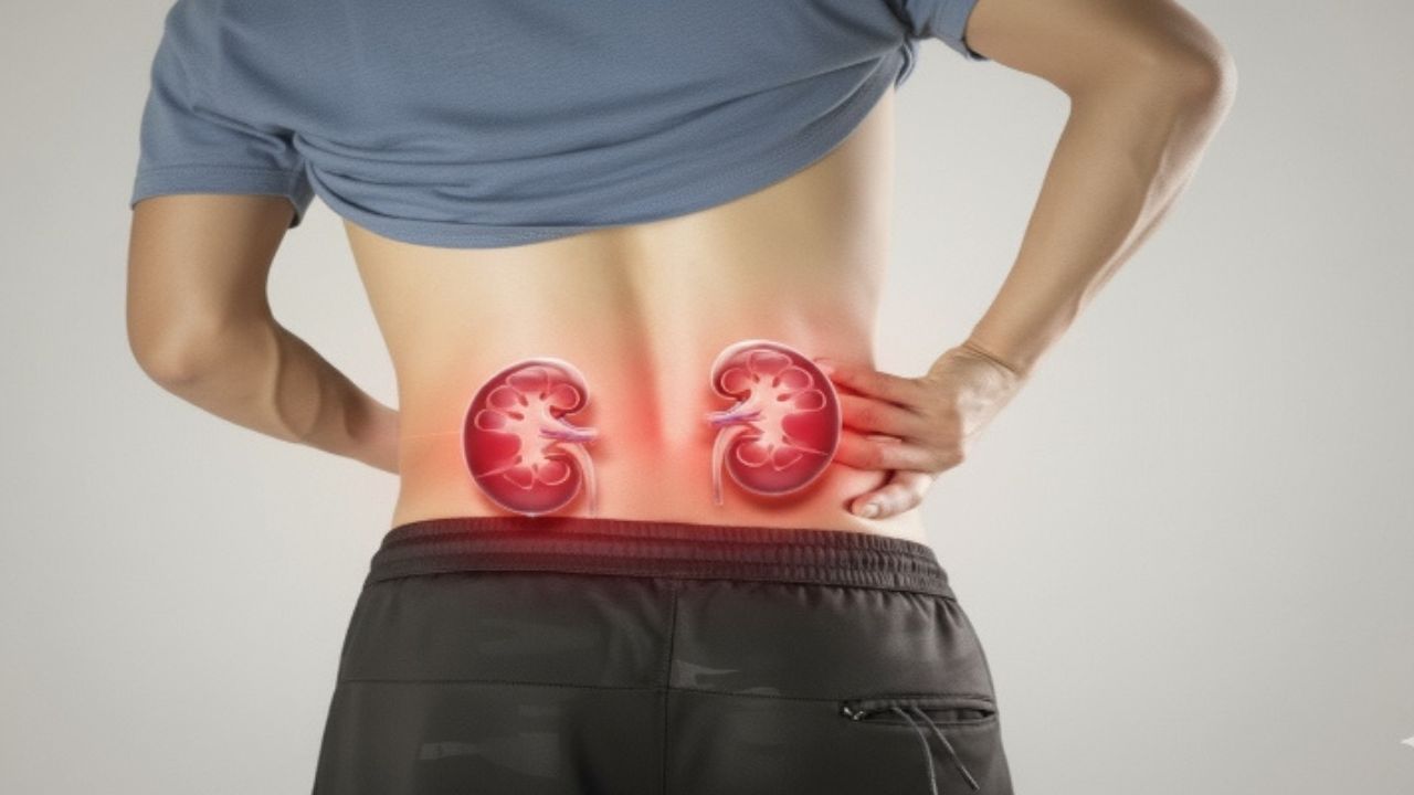 Kidney Disease: किडनी फेलियर के शुरुआती संकेत जिन्हें नजरअंदाज करना बन सकता है जानलेवा