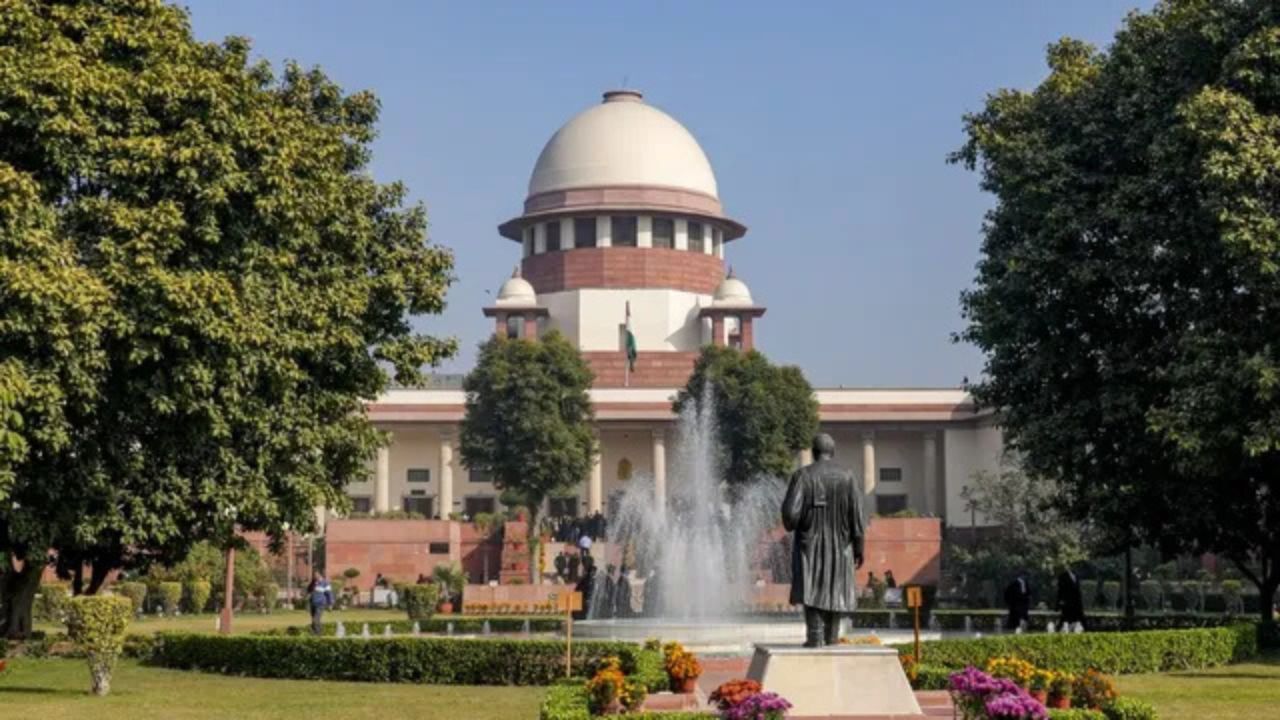 रामलला के चढ़ावे पर सवाल, सुप्रीम कोर्ट निगरानी में जांच की मांग