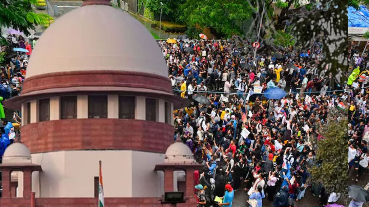 FIR पर सुप्रीम कोर्ट के अंतरिम आदेश से CJP नाराज, सरकार पर वादाखिलाफी का लगाया आरोप