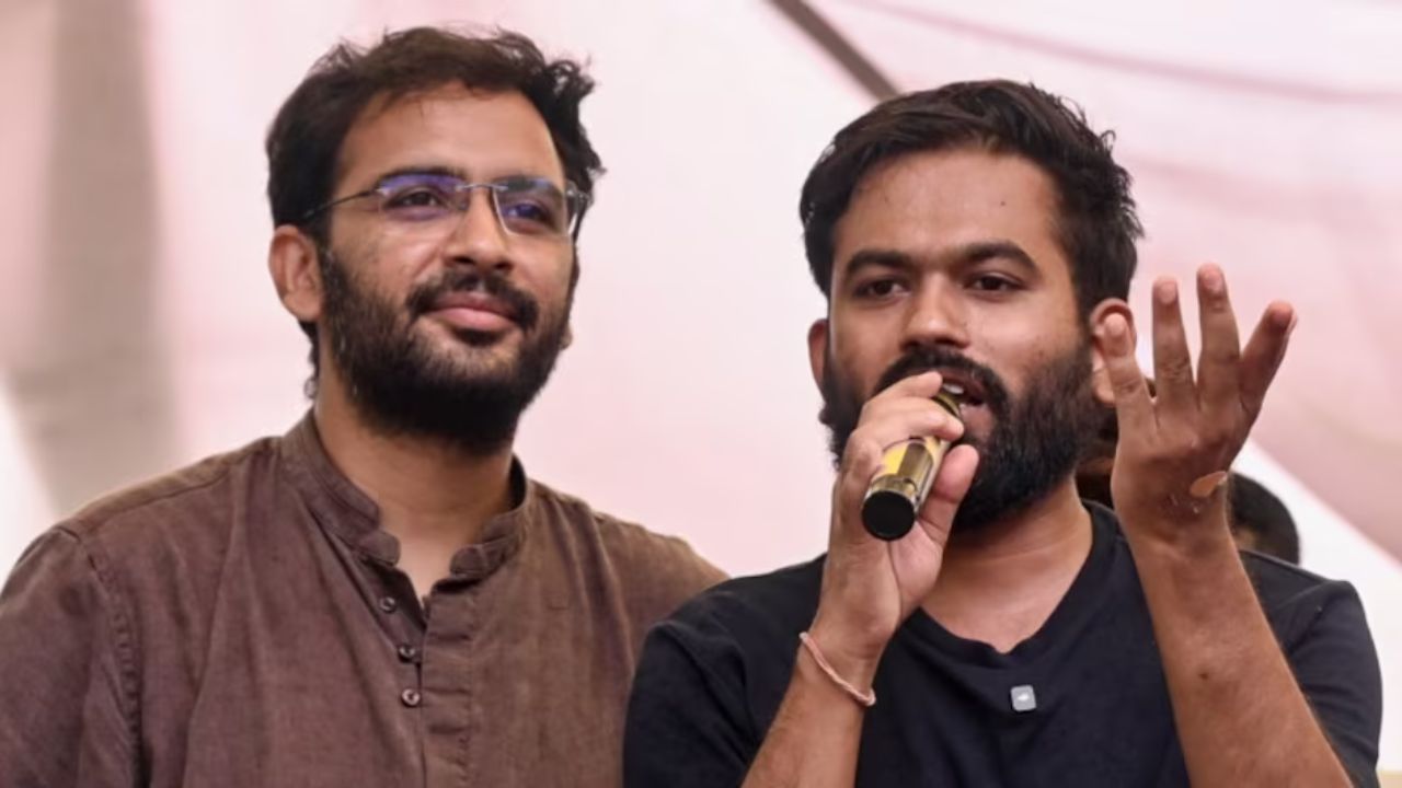 धर्मेंद्र प्रधान के इस्तीफे पर अड़ा CJP, सरकार के जवाब के इंतजार में आंदोलन की नई रणनीति