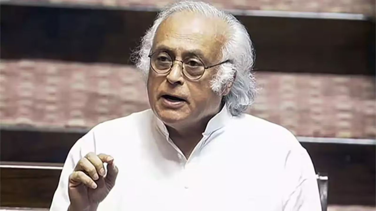 ऑस्ट्रेलिया-भारत यूरेनियम डील पर सियासी संग्राम, कांग्रेस ने बीजेपी के दावों पर उठाए सवाल
