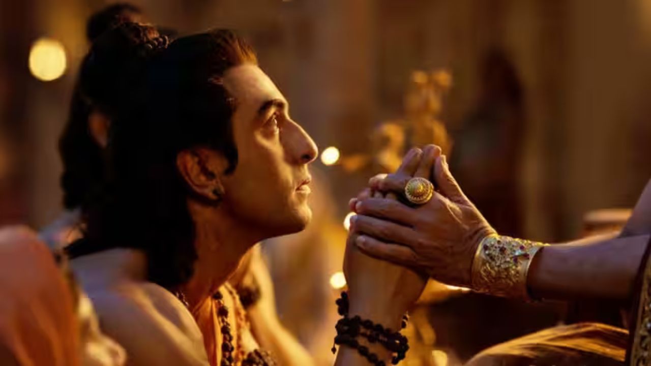 'रामायण' ट्रेलर रिलीज टली, मेकर्स ने बताई बड़ी वजह, अब होगा ग्लोबल लॉन्च