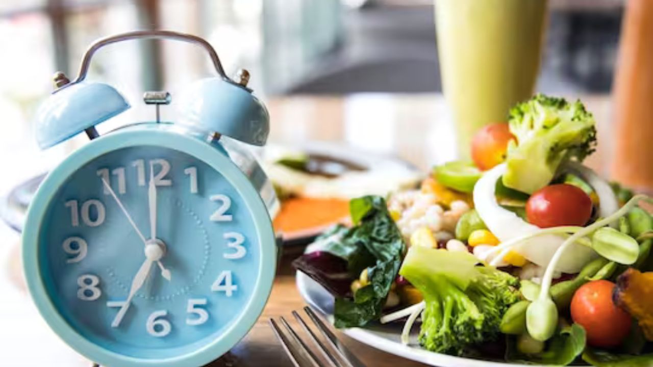 Ayurvedic Fasting: आयुर्वेदिक व्रत क्या है? जानिए क्या खाएं, क्या नहीं और सही नियम