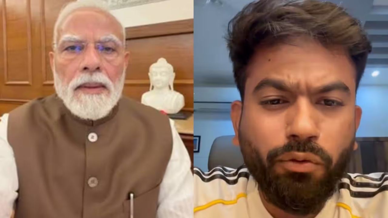 CJP ने शुरू की नई मुहिम, 15 अगस्त के भाषण को लेकर पीएम से अनुरोध - NewsNation Online CJP ने शुरू की नई मुहिम, 15 अगस्त के भाषण को लेकर पीएम से अनुरोध
