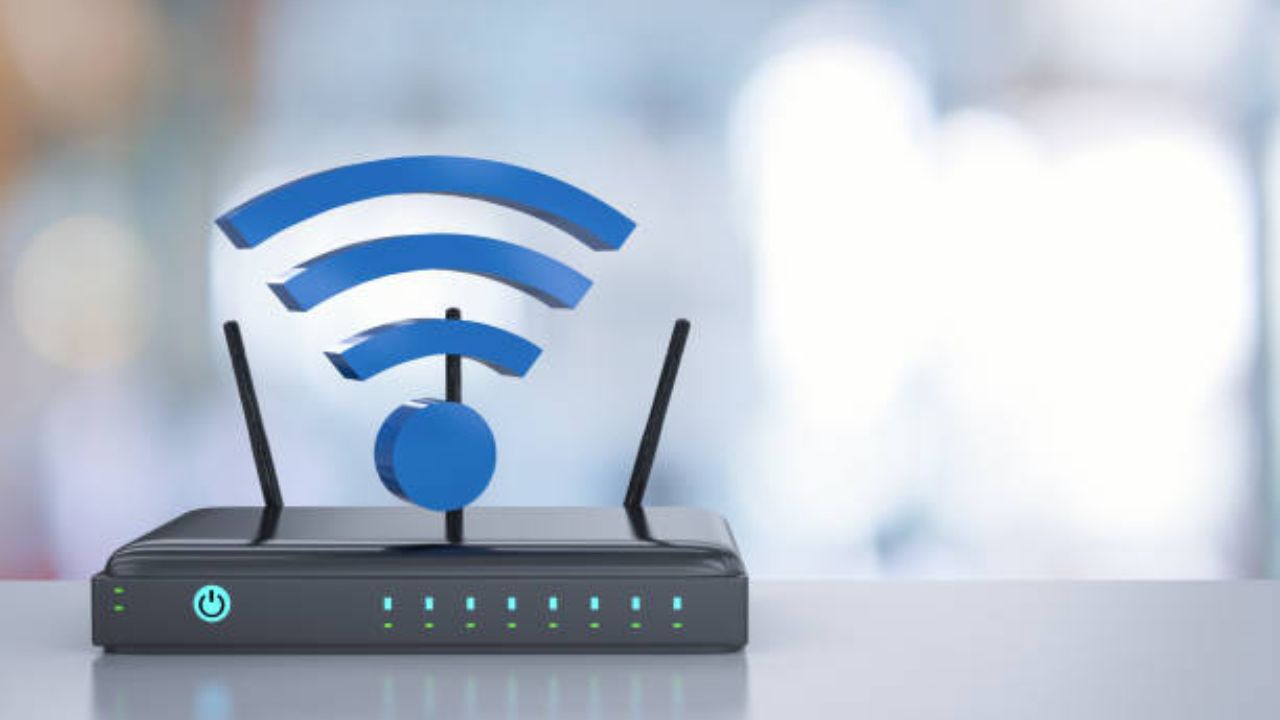 Wi-Fi 7 के लिए करें इंतजार या अभी लें Wi-Fi 6? समझिए आसान भाषा में