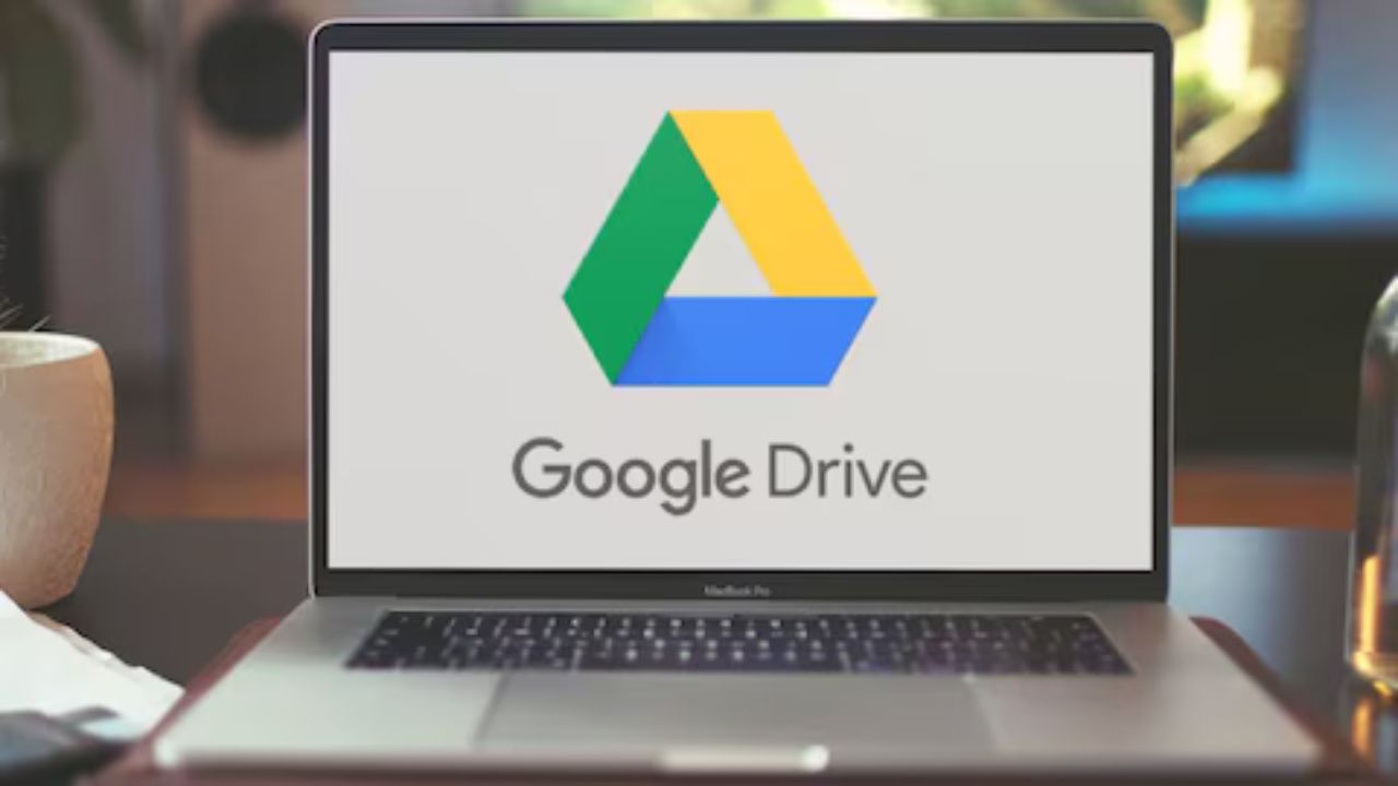Google Drive ने बदला फोटो बैकअप नियम, कंप्यूटर से Google Photos में ऑटो अपलोड बंद - NewsNation Online Google Drive ने बदला फोटो बैकअप नियम, कंप्यूटर से Google Photos में ऑटो अपलोड बंद