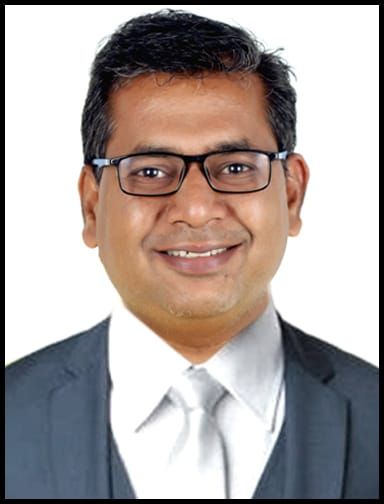 गणेशोत्सव खत्म होते ही शुरू हो अगले साल की तैयारी, हैदराबाद मॉडल से महाराष्ट्र ले सकता है सीख