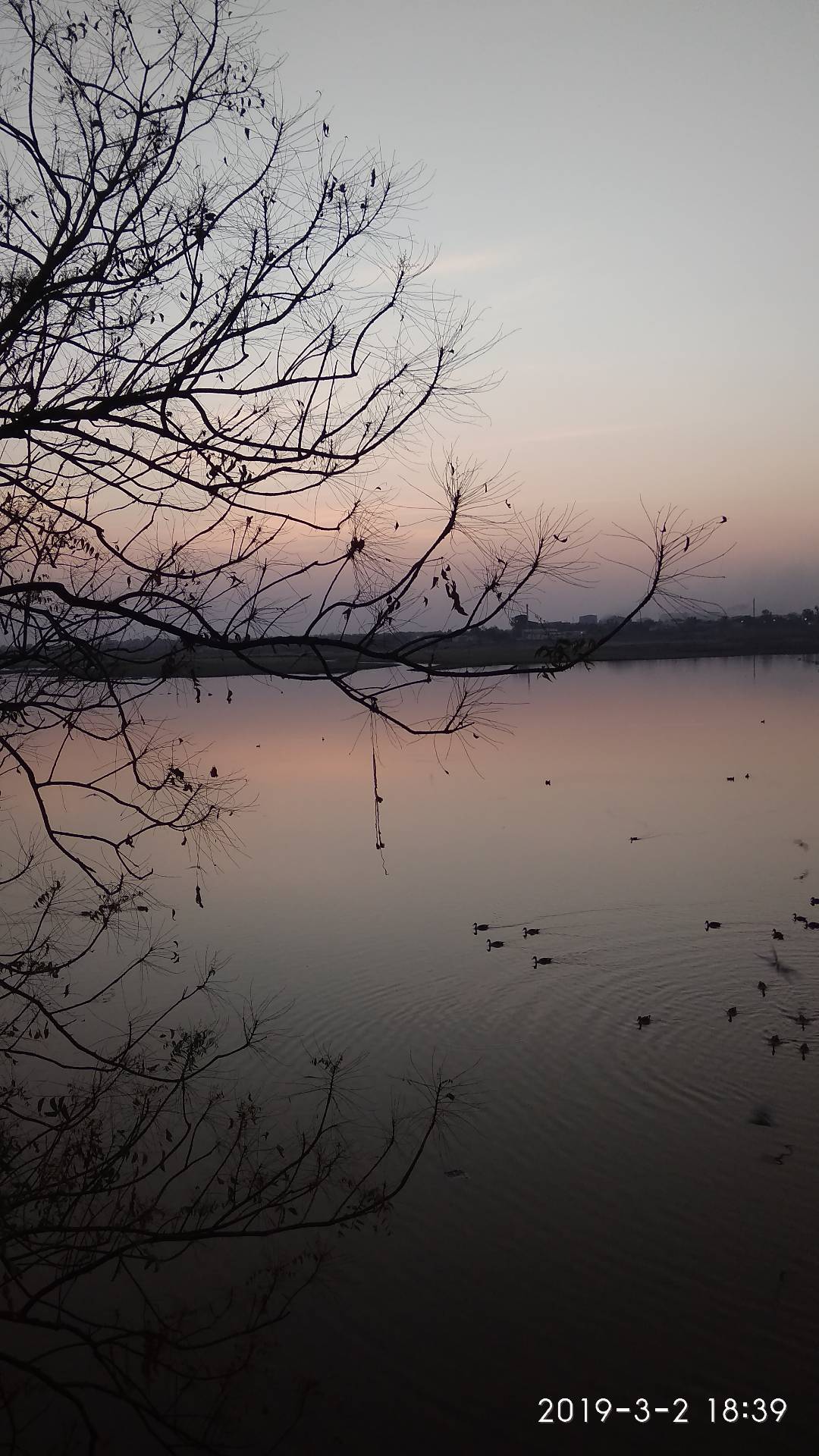 Jalna city Motilake, Maharashtra