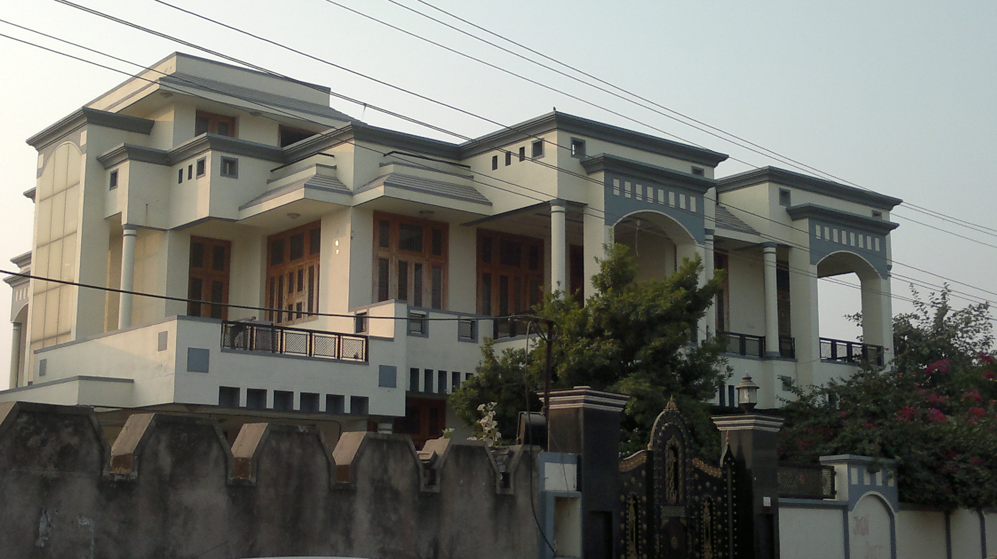 Pune, Maharashtra