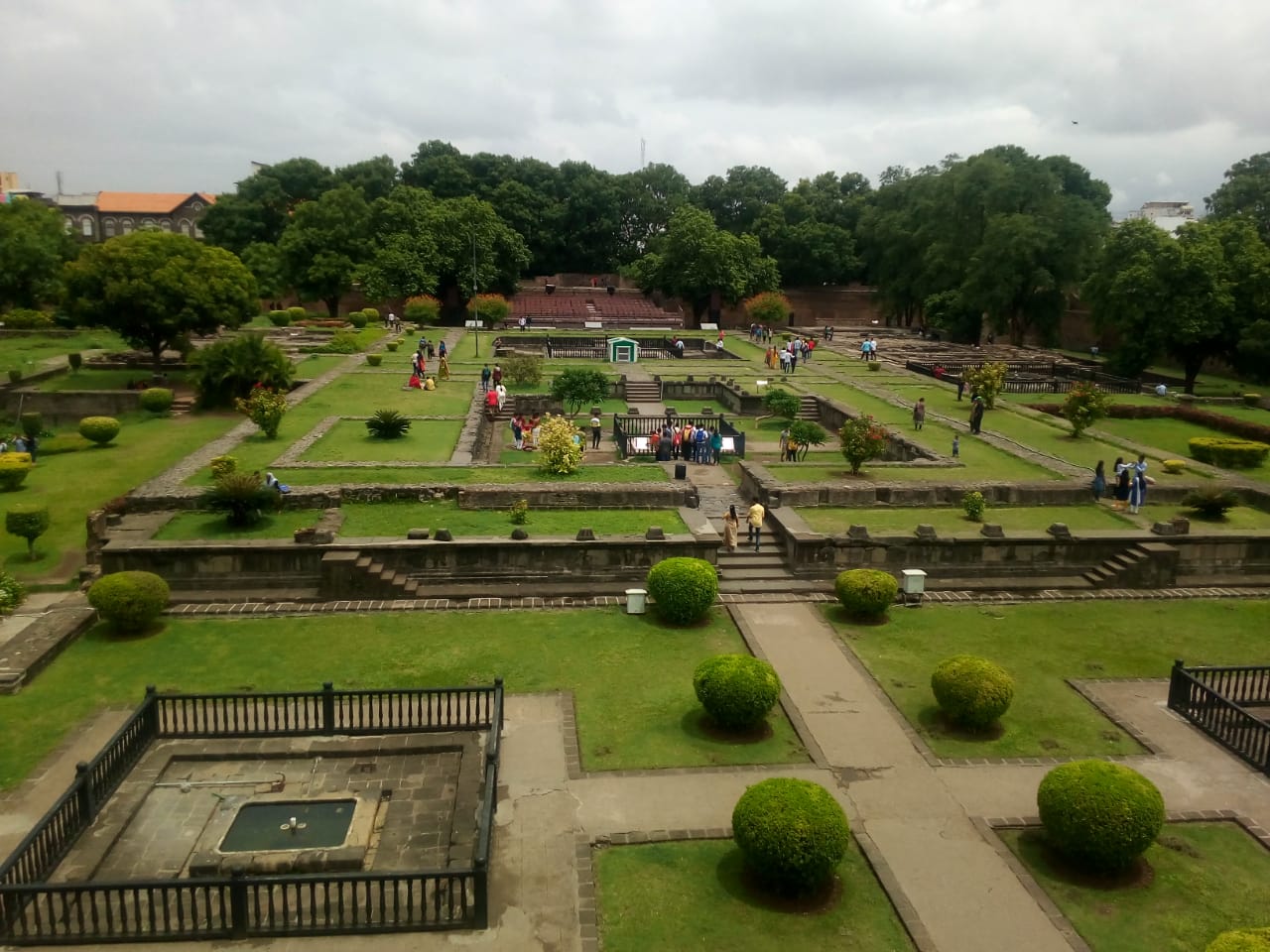 Pune, Maharashtra - NewsNation Online Pune, Maharashtra