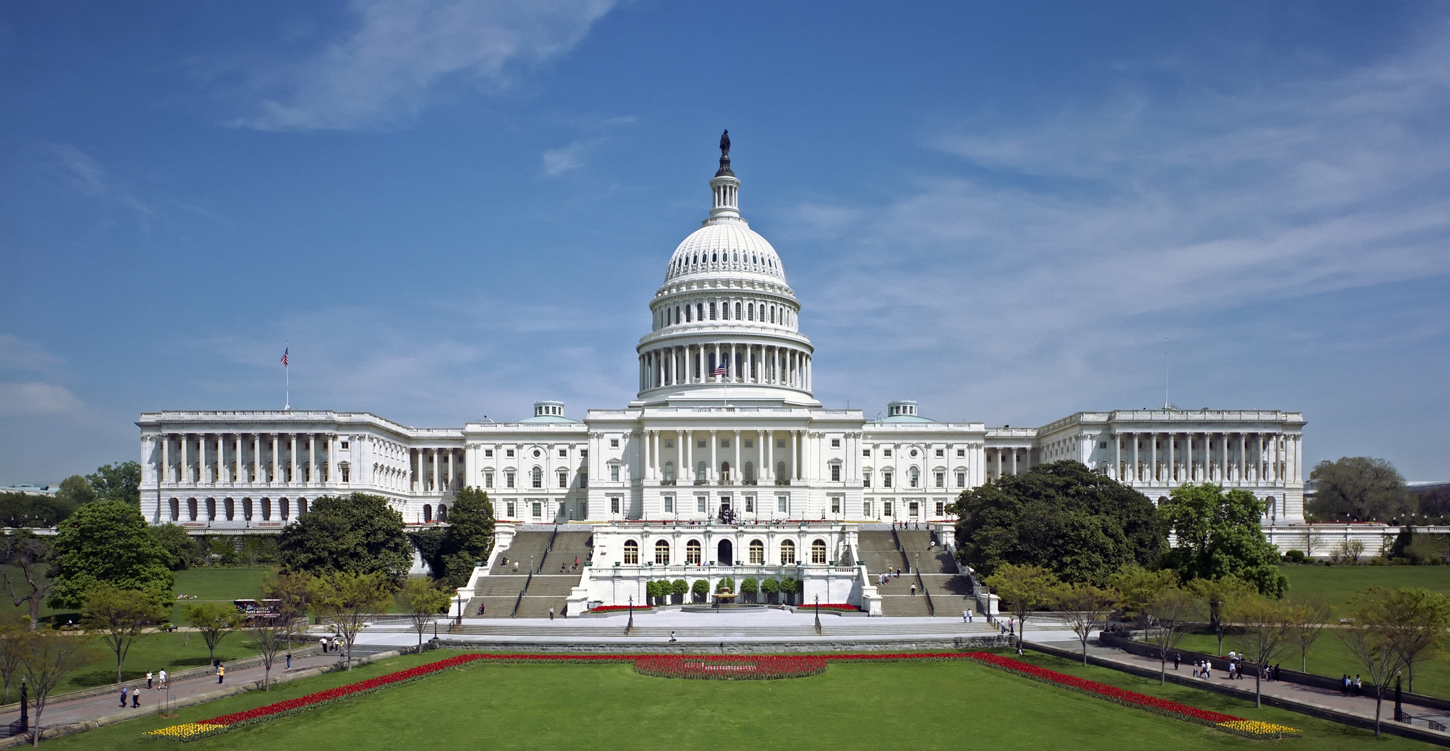 US Capitol for election cybersecurity - NewsNation Online United States Capitol, illustration of election cybersecurity