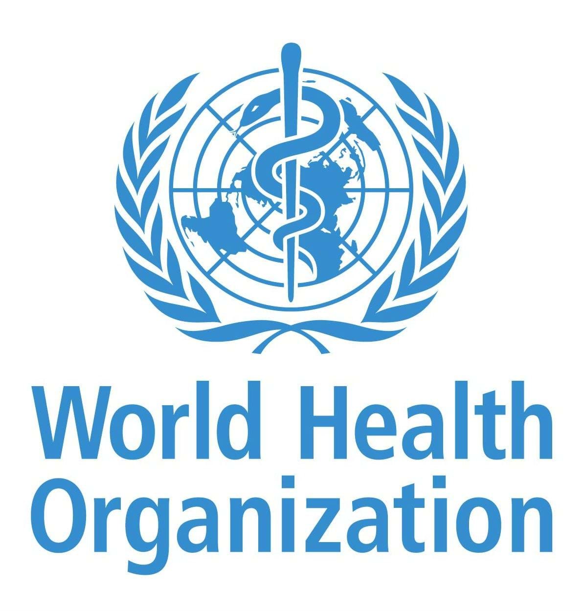 Congo Ebola Bundibugyo Outbreak 2026 - NewsNation Online WHO map illustrating the Bundibugyo Ebola outbreak in the Democratic Republic of the Congo