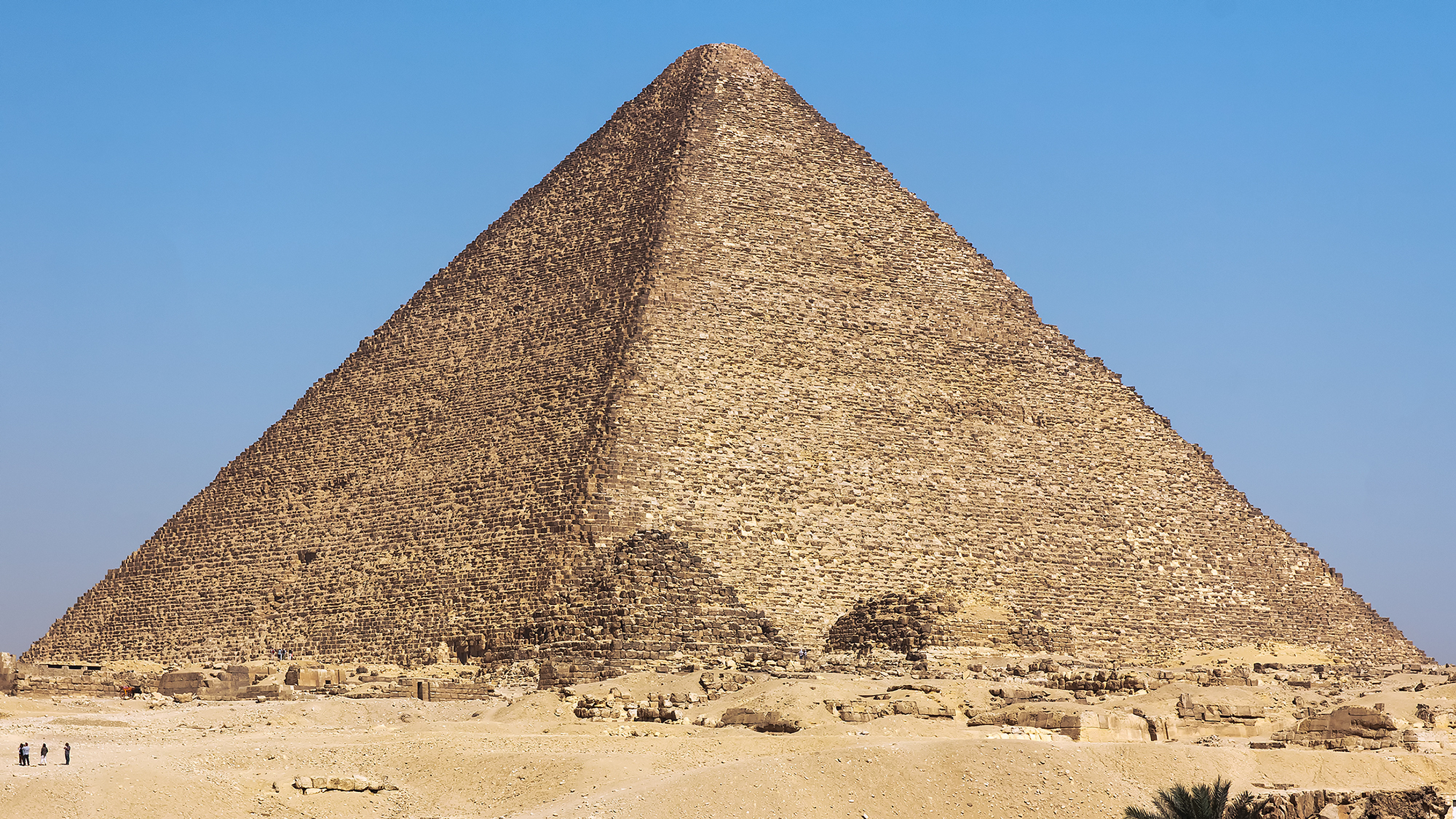 Egypt Travel Guide: Cairo, Pyramids, Luxor, Nile, Red Sea and Ancient Wonders
