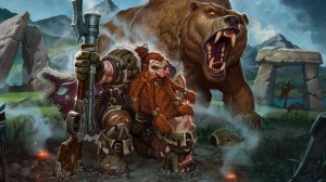 WoW Classic Hardcore Players Are Being Terrorized By Hidden Underground Enemies