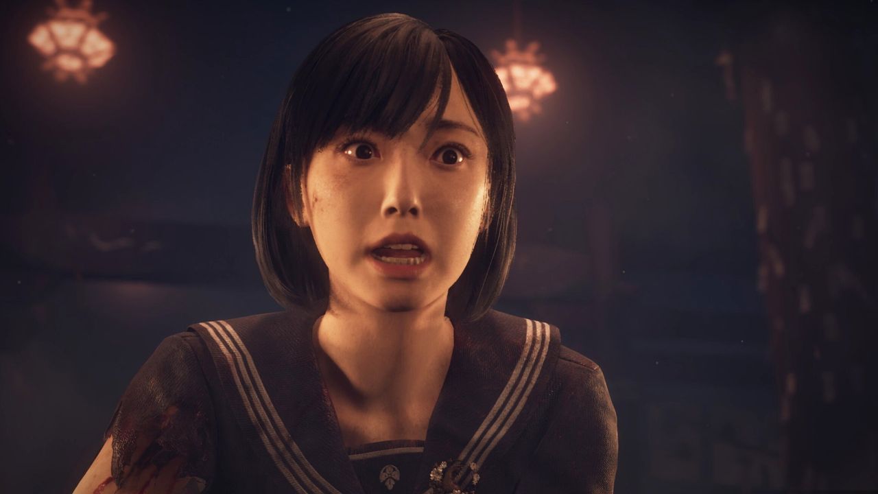 Silent Hill f producer encouraged the games writers to read 100-200 books a year - NewsNation Online Silent Hill f producer encouraged the game's writers to read '100-200 books a year'
