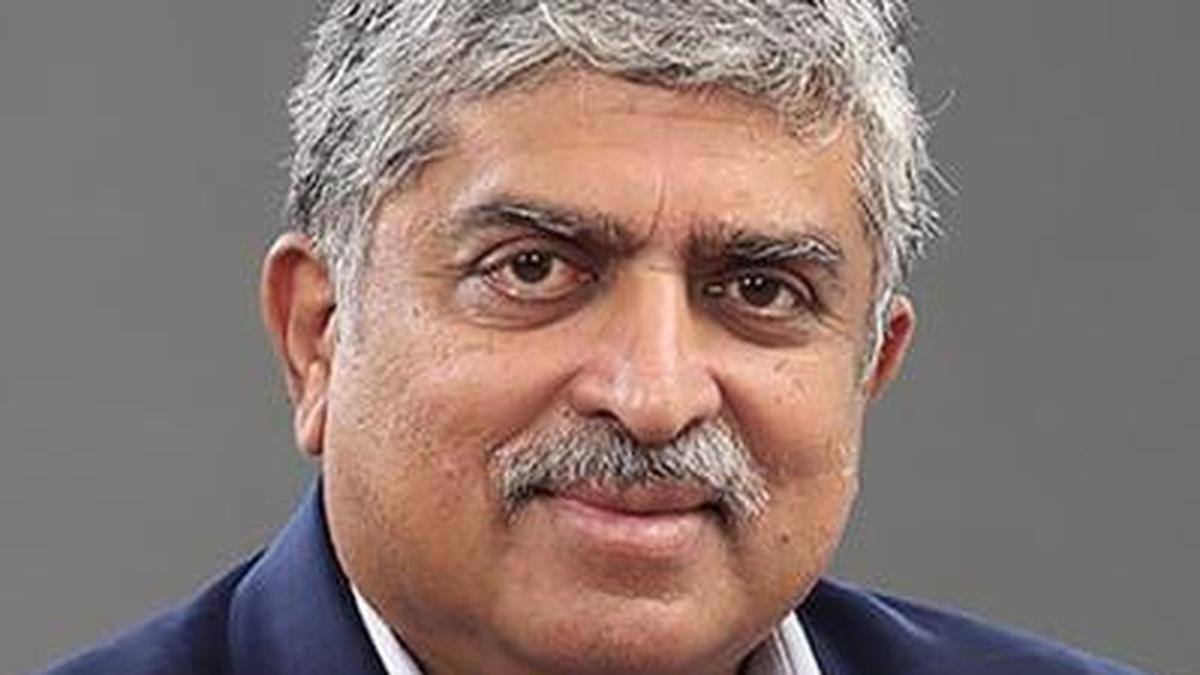 Morning Digest Nilekani to lead high-powered task force on exam reforms Wangchuk to be discharged from hospital today and more - NewsNation Online Morning Digest: Nilekani to lead high-powered task force on exam reforms; Wangchuk to be discharged from hospital today, and more